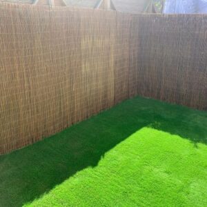 Artificial Grass