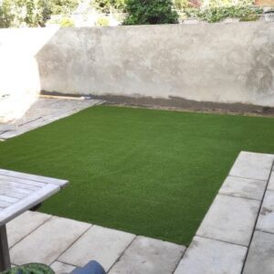 Artificial Grass