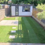 Practical Tips for Landscaping Your Own Garden